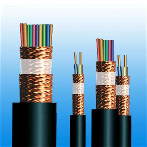 DJYPV、DJYPVPDJYPV、DJYPVP計(jì)算機(jī)電纜